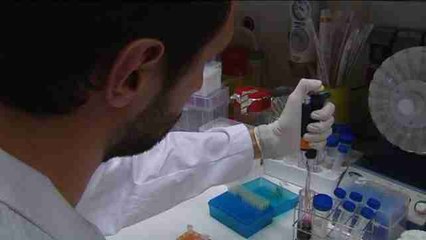 Más cerca de vencer el cáncer colorrectal