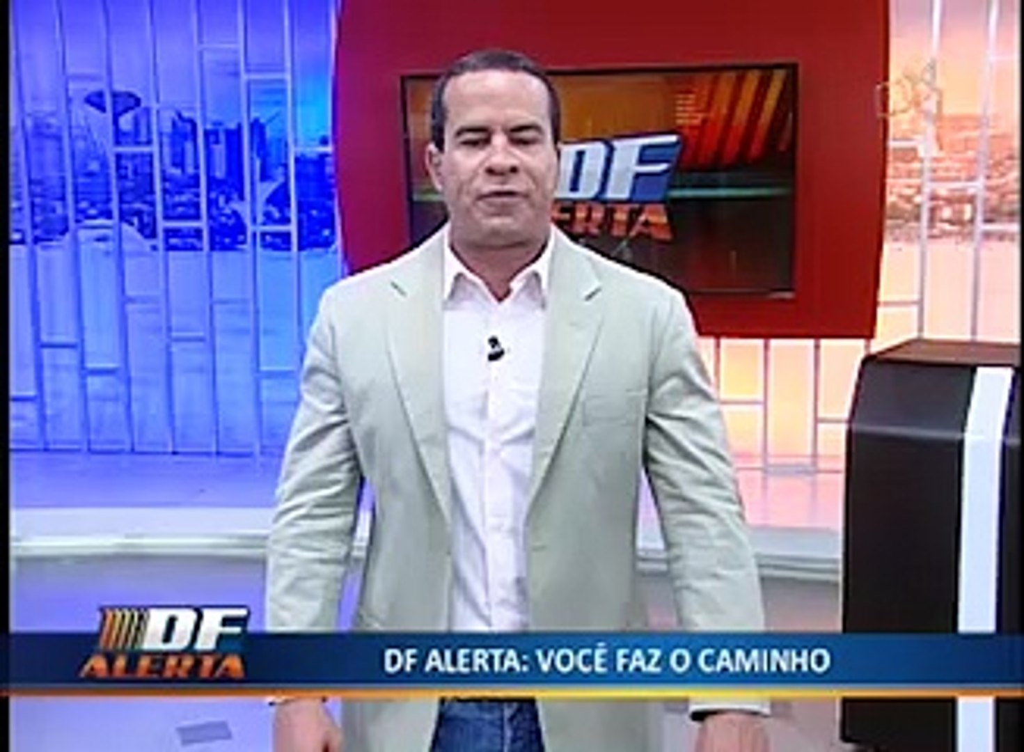 Mãe roubada em escola