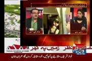 Live With Dr. Shahid Masood Full News One Show August 27, 2015