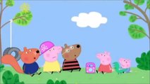 Peppa Pig Psytrance (Que música você curte mesmo?)
