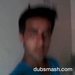 I_can_talk_English__i_can_walk_English__27-08-2015_17-27.mp4