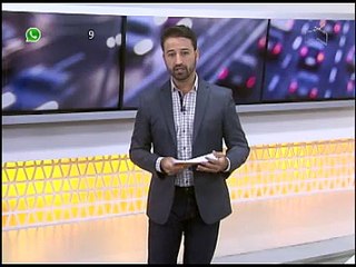 CICLISTA MORRE ATROPELADO POR MOTO EM SANTA MARIA