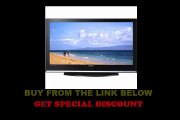 SALE Samsung HP-S4253 42-Inch Plasma HDTV | small samsung smart tv | samsung 55 inch led 3d smart tv | samsung hd 3d smart tv