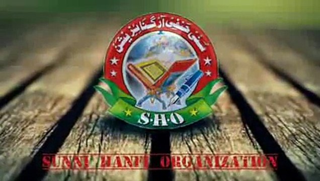 Deobandi Tareek Jameel Torat Injeel Zaboor ALLAH ka Kalam Nahi