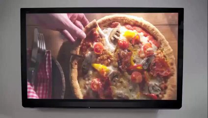 diyet nasıl yapılır mıs ögrenelım