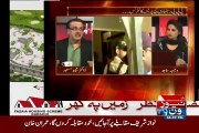 Live With Dr. Shahid Masood – 27th August 2015