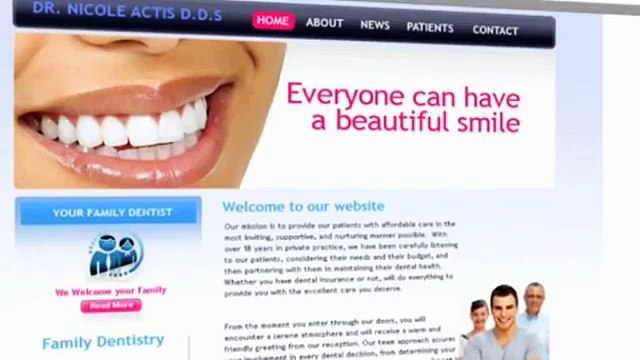 online dental marketing Ochopee 786-399-6729