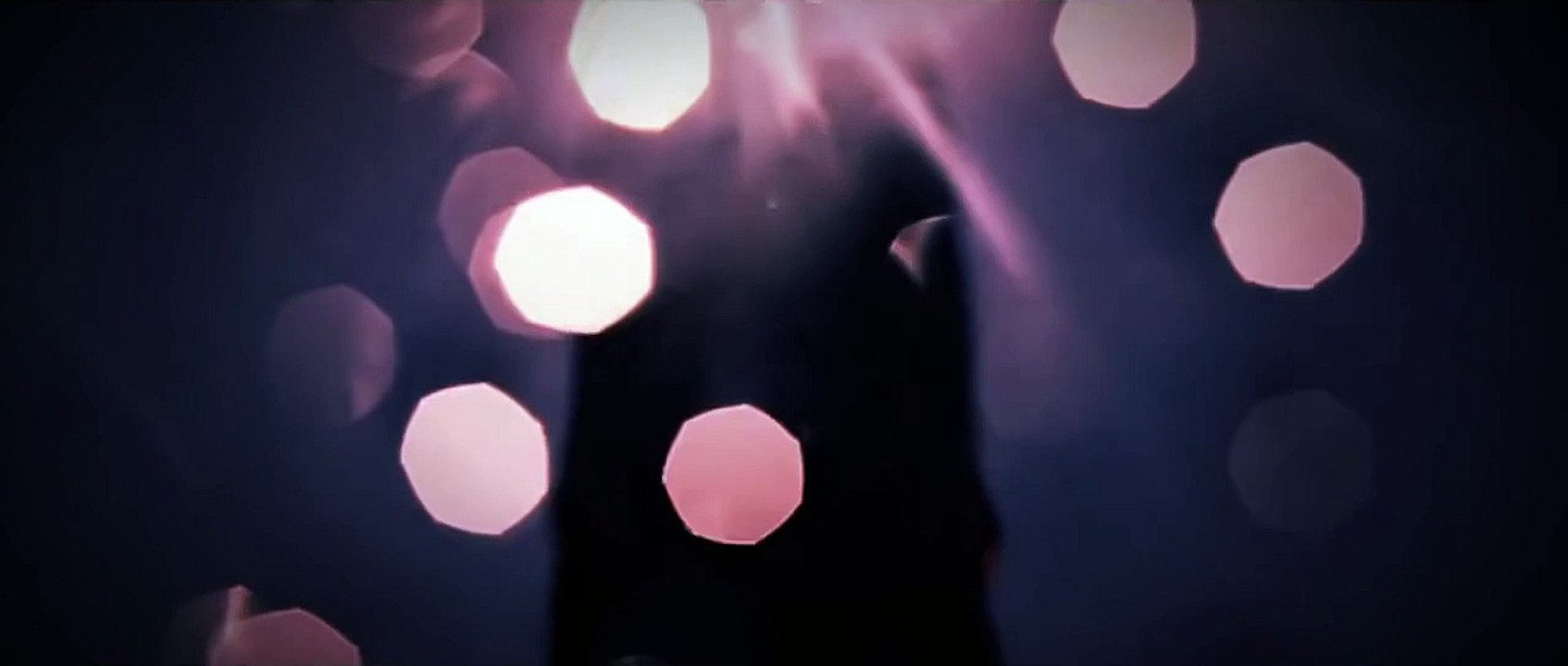 Make Sure to Feed and Strengthen Your Mind - video Dailymotion