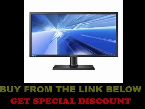 UNBOXING Samsung IT - 27 LED 1080p 4ms | samsung 55 inch smart tv 3d | small samsung smart tv | samsung smart 3d tv 55 inch