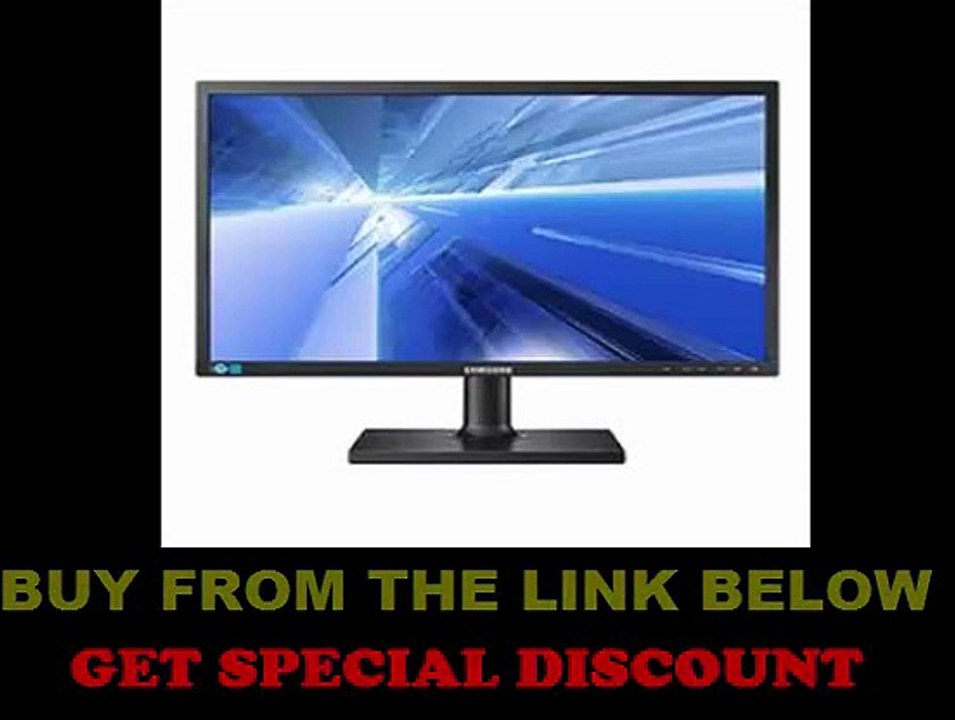 UNBOXING Samsung IT - 27" LED 1080p 4ms | samsung 55 inch smart tv 3d | small samsung smart tv | samsung smart 3d tv 55 inch