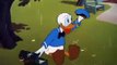Donal Duck Episodes The Trial of Donald Duck 1948   Disney Classic Cartoons Collection