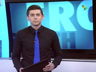 Argentina: Bill Seeks to Classify Offenses as Crimes Against Humanity