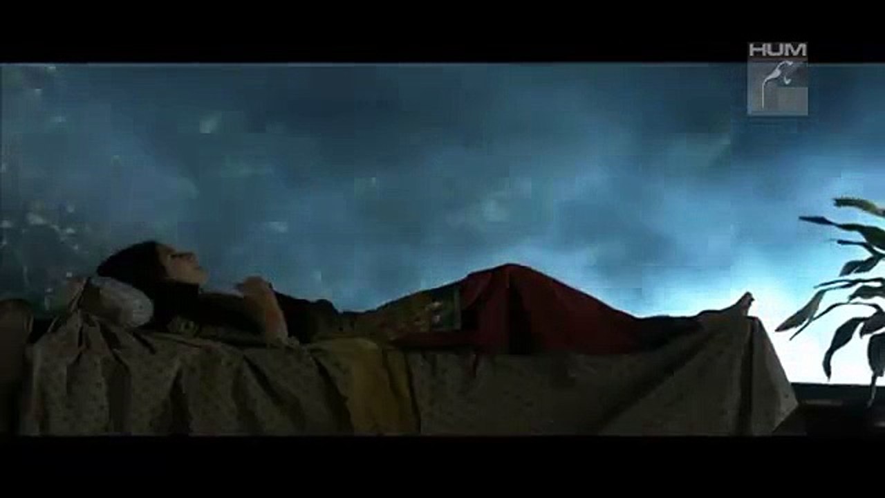 Sadqay Tumhare (Hazar Batein Kahe Zamana) Full Title Song Hum Tv Drama [2014] - Video Dailymotion