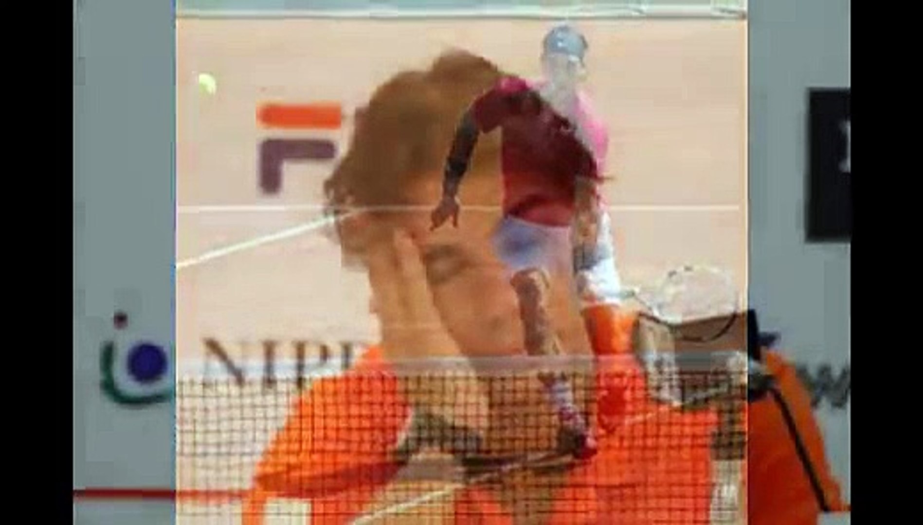 Latest News On Rafael Nadal Tennis Player