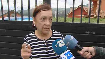 Familia de fallecido por disparo de Guardia Civil niega que fuera maltratador