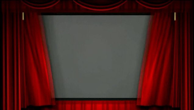 Zihin Oyunları: Gördüklerine İnanma