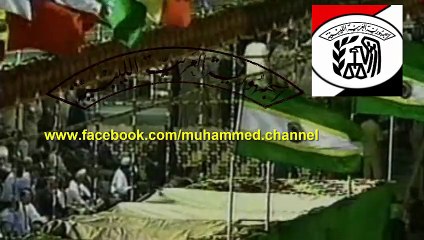 خميس معمر القذافي تخرج منها برتبة ملازم تانً