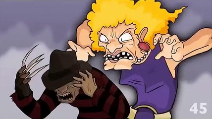 100 yo mama jokes 2015