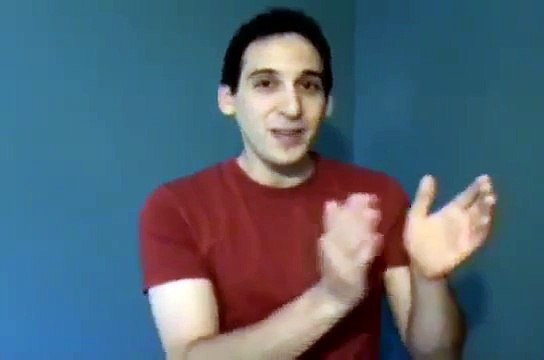 Pee In The Potty - A New Toilet Training Song for Children | Potty Training For Toddlers