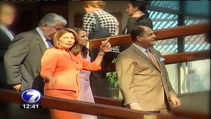 tn7-reportaje-270815