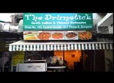 Review of The Drumstick Restaurant, Gurgaon | Restaurants- Chinese / South Indian | askme.com