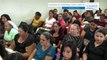 Grupos asociativos de Ciudad Mujer reciben capital semilla para impulsar iniciativas productivas