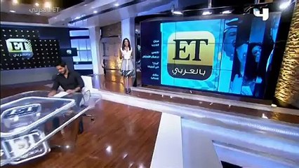 محمد عبدة يتنازل عن كرسي فنان العرب