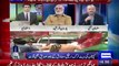 This Is Last Chance For Imran Khan Must Shows His Strategies In Pakistan Politics To Liftup Pakistan - Haroon Rasheed