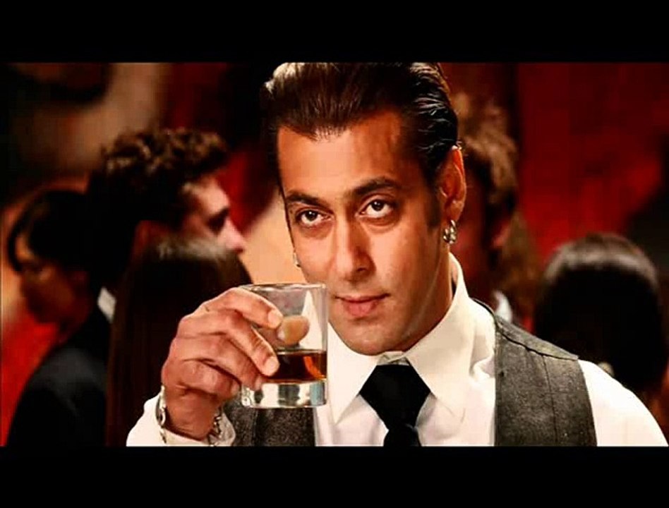 paka Sharabi