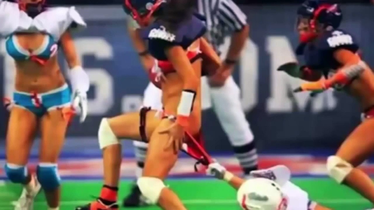 Right Moment Pics ▶ Oops ▶ Funny Fail Huge Compilation 2015✔