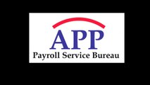 BEST SAN FRANCISCO PAYROLL and TAX SERVICES- AP Payroll