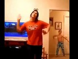 Top Funny Girls Dance Fails 2015 //Dance Fail Compilation //Best Girls Fail Videos// Funny Pranks//