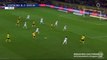 4-1 Shinji Kagawa Goal | Borussia Dortmund v. Odds Ballklub - Europa League 27.08.2015 HD
