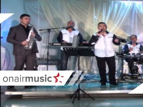 Lele mori Jano VO ZIVO Grupa Sezam