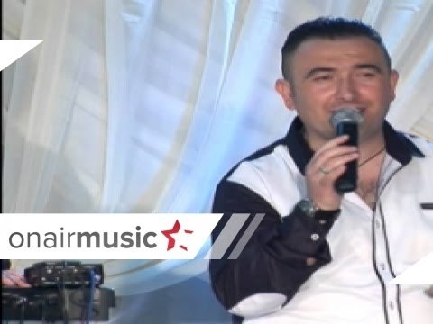 Zal VO ZIVO Grupa Sezam