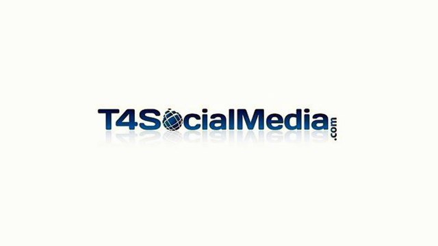 T4 Social Media, a Social Media Agency
