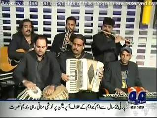 Khabar Naak - 27th August 2015