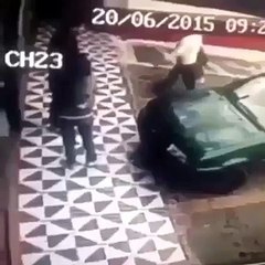 عورهاااا هههههههههههه