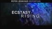 Ecstasy Rising (1of 5)