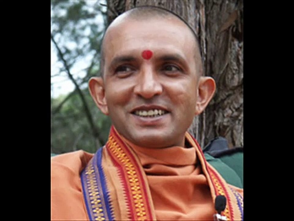 ""THE SIVANANDA YOGA""
