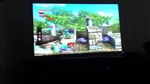 Super Smash Bros Brawl walkthrough part 12