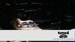 TunedForDrift - DrHoax's S13 Silvia Dyno Run