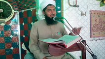 Zenat e Libaas aur Shaitan ka Ghalba surah Aaraf 26-27 Mufti Saleem Ahmad Qadri