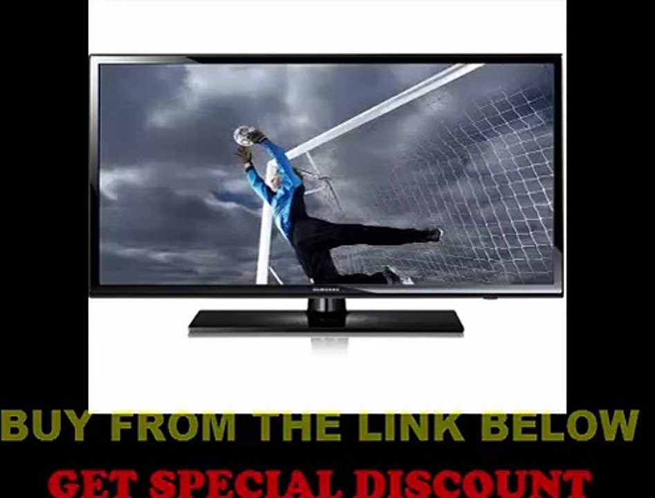 REVIEW Samsung UA32EH4003 32 | samsung tv smart tv | samsung tv 40 smart | samsung 3d 55 inch tv