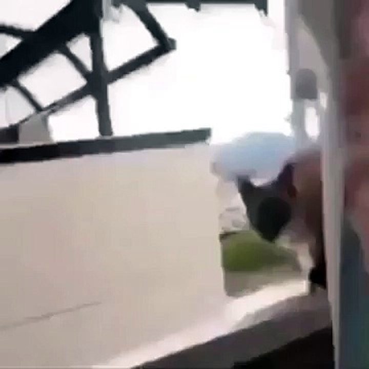 طاحة البسه ههههههههههههههههههههههه