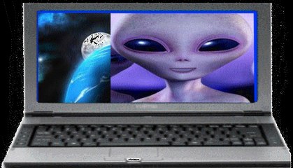 ADAM ARAYAN UZAYLI Dünyanın problemini çözmek için