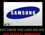 SALE Samsung 477 HG32ND477GF 32 | smart tv 19 inch | samsung smart tv 19 inch | sale on samsung smart tv