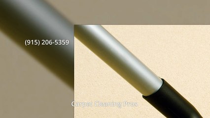 carpet cleaning Sunland Park Call Us: (915) 209-4645