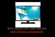 BEST PRICE Samsung HG32NB670BF 32 | samsung smart tv 1080p | buy samsung smart tv | prices of smart tv