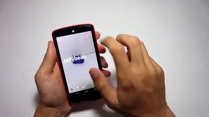 Snapchat Hidden Tricks and Hacks